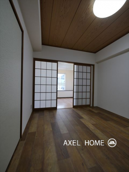 メゾン田町