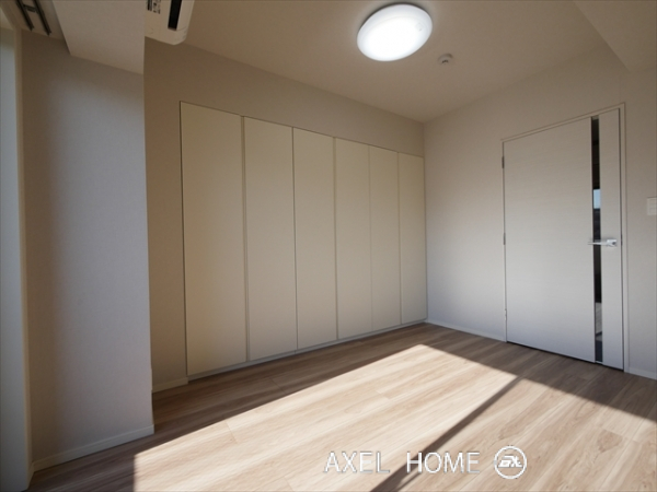 セジョリ虎ノ門