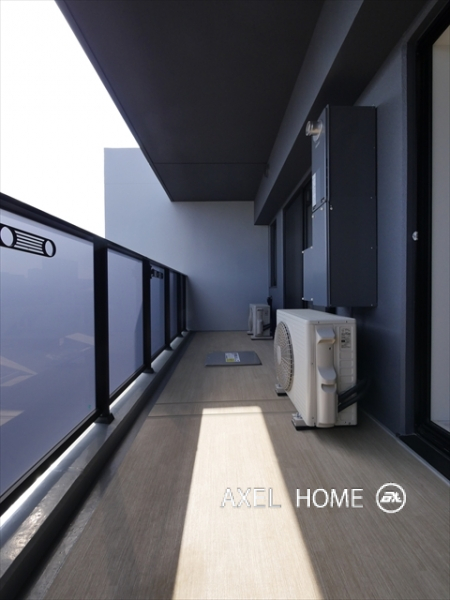 ワンルーフレジデンス田町（ONE ROOF RESIDENCE TAMACHI）