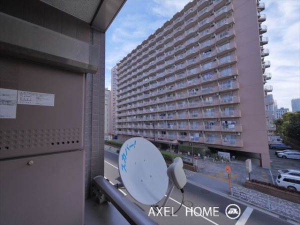 サイチ銀座東 ( Saichi銀座東)