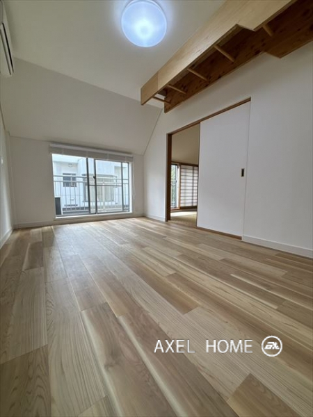 平河町2丁目戸建