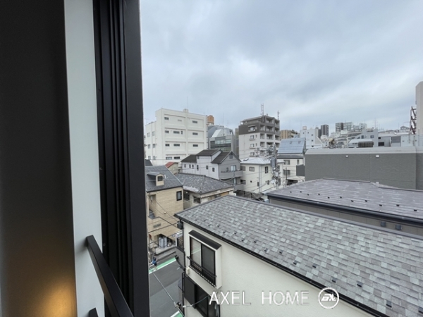 LAPiS神楽坂（ラピス神楽坂）
