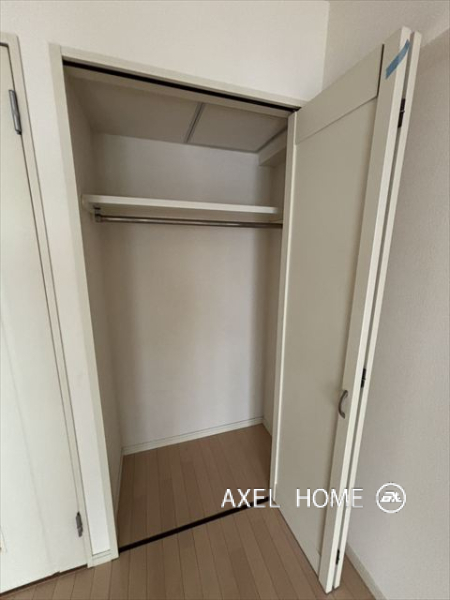 銀座アパートメントハウス