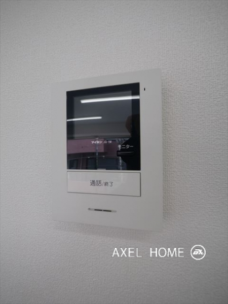 宮﨑ビル （事務所）