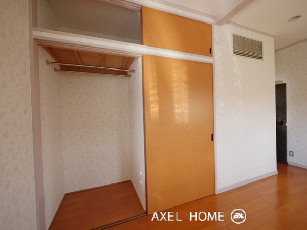 南生田一丁目邸宅【戸建て】