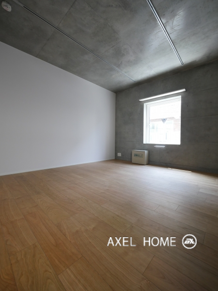hisui  apartment (ヒスイアパートメント)