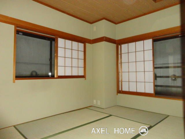 深山ビル（ミヤマビル）（事務所）