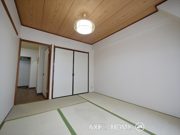 カーサ神保町
