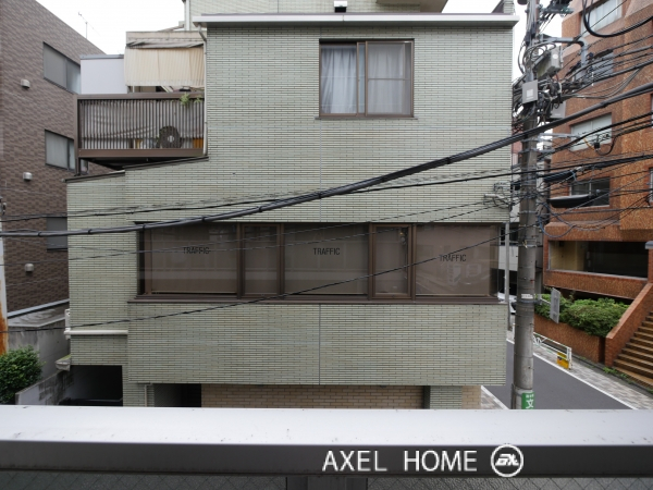 Mon-Repos(モン・ルポ)