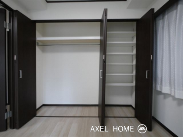 麹町ロイヤルマンション
