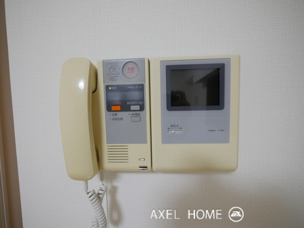 カーサスプレンディッド虎ノ門エスト