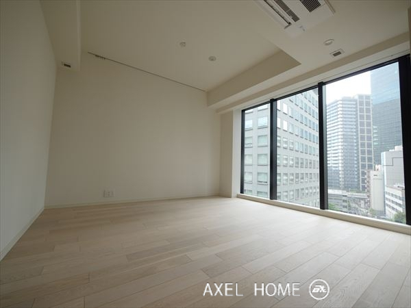 ザ・（THE RESIDENCE ROPPONGI）