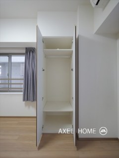 プレミスト明石町