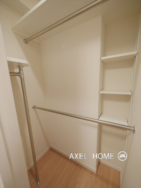 アクサス銀座アジールコート （AXAS）