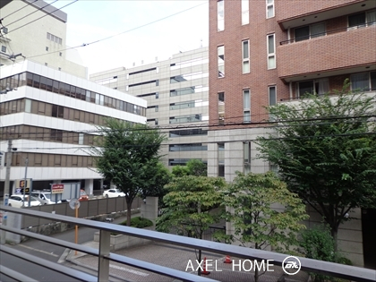 AMPHION（アンフィオン）