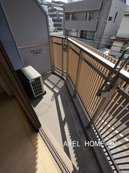 プレスタイル神楽坂