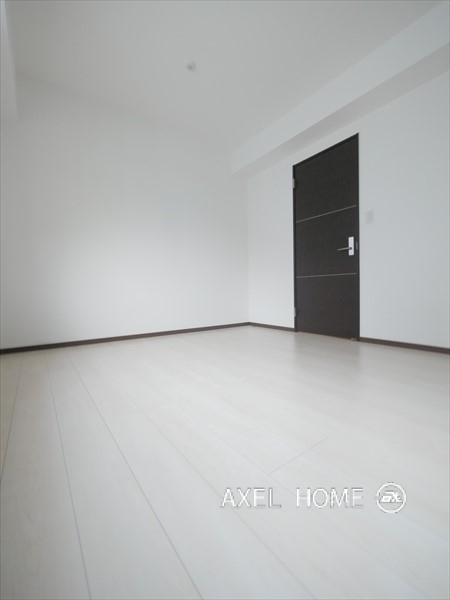 スクエアードコート日本橋人形町