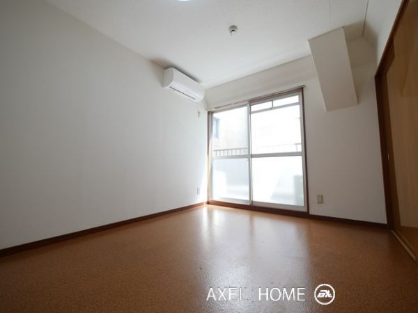 英弘ビル