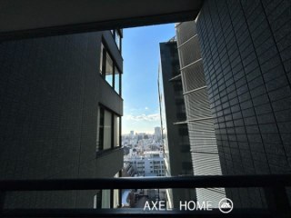 ラ・トゥール神楽坂