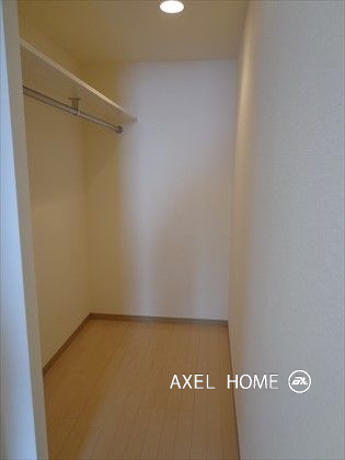 ポラリス