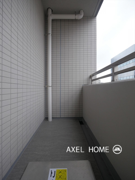 CREAL premier八丁堀 (クリアルプレミア八丁堀)