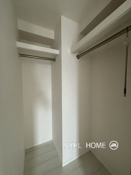 AXAS神楽坂（アクサス神楽坂）