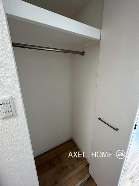 プルミエール飯田橋