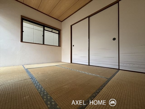サンライズ神楽坂
