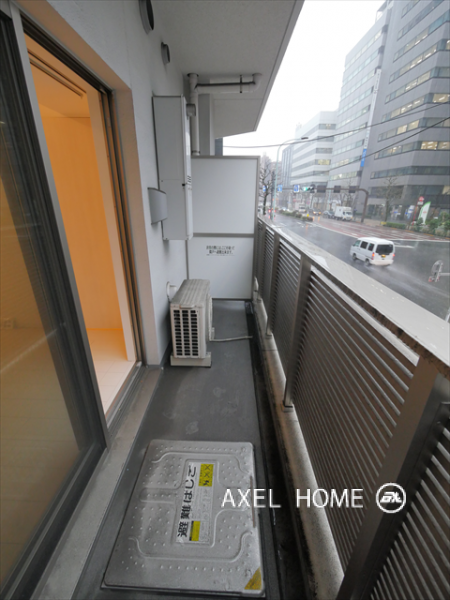 オリゼー茅場町