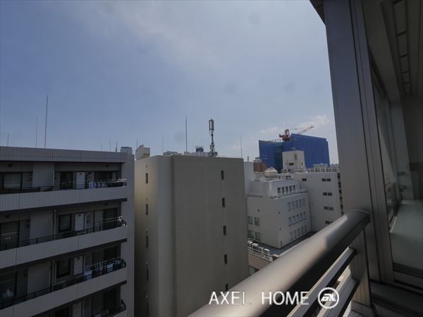 コクヨーレ日本橋
