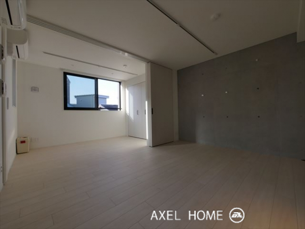 ASTILE原宿（アスティーレ原宿）