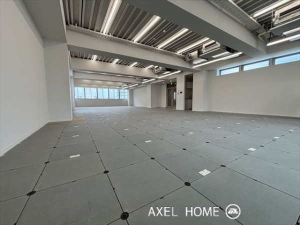 ZeST一番町(ゼスト一番町）