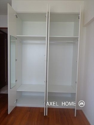ディアナコート本郷弓町