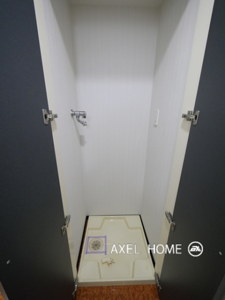 ルネパルティーレ汐留 （Renai Partire Shiodome）