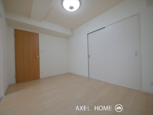 さくらレジデンス （SAKURA RESIDENCE）