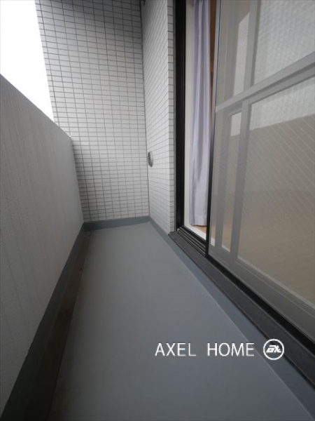 エスモア銀座イースト