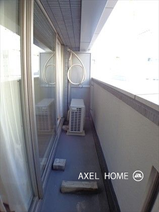 麹町駅プラザ