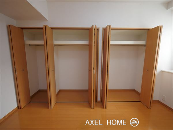 アムス八丁堀Ⅰ