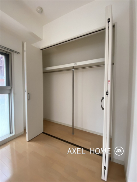 ISSEI Residence神樂坂（イッセイレジデンス神楽坂）