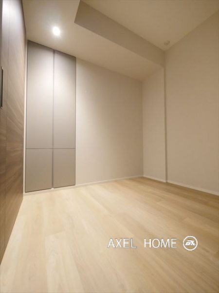 パークコート千代田四番町　
