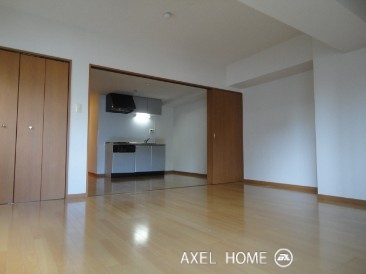 アーバイル東京NEST