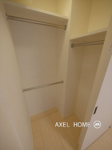 ALTERNA銀座  (オルタナ銀座)