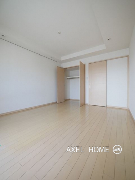 ジェントルエア神宮前