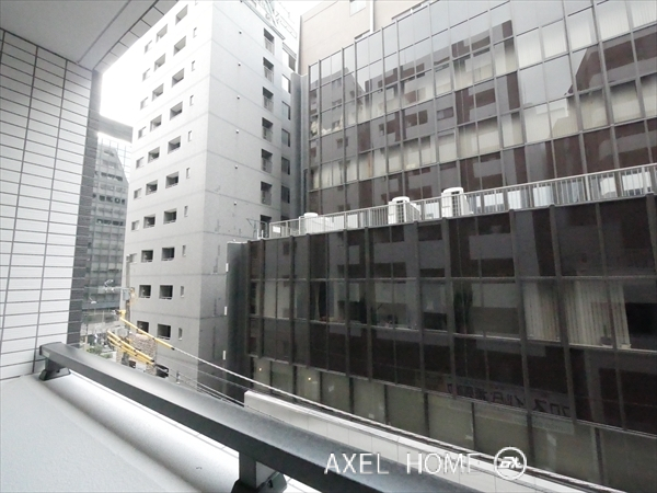 プロスタイル日本橋馬喰町