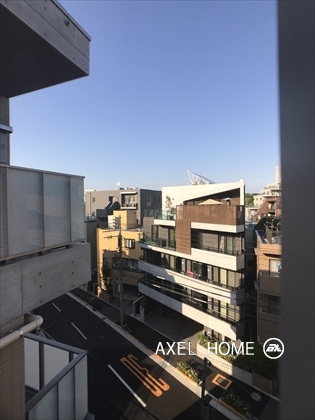 ＥＸＡＭ小石川（エクサム小石川）