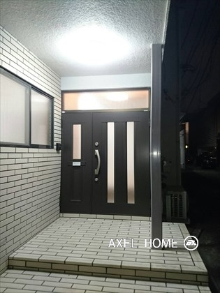 KONOビル