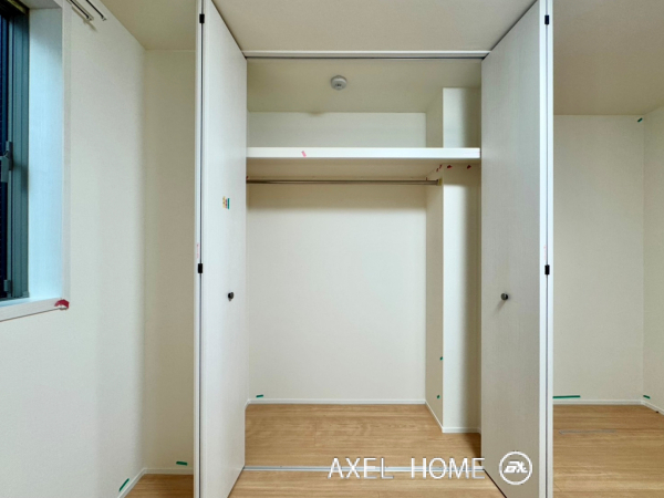 フラッツ平河町 (TOKYO ZERO EMISSION HOUSE)