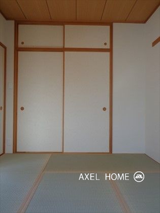 アストラル文京