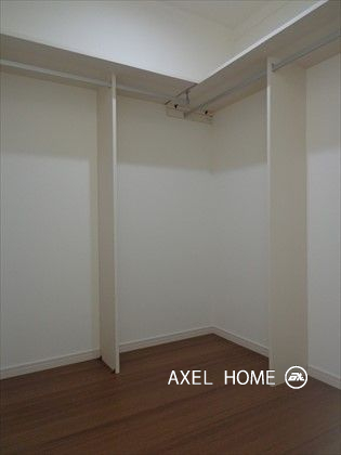 ライオンズマンション半蔵門