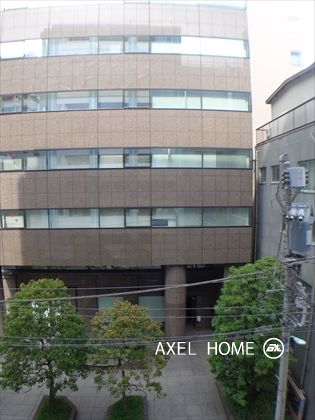 プロシード日本橋堀留町
